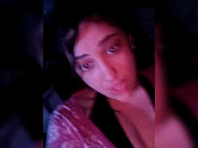 laagaatitaacaantaabraa