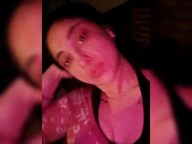 laagaatitaacaantaabraa