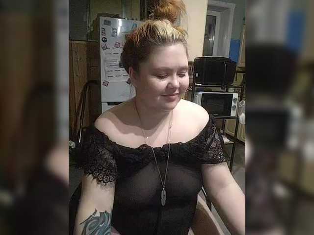 Profile and Statistics for LenaMarkova99 on BongaCams