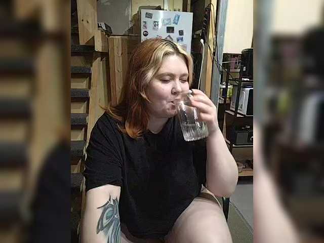 LenaMarkova99's BongaCams show and profile