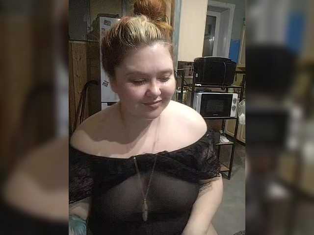 LenaMarkova99's BongaCams show and profile