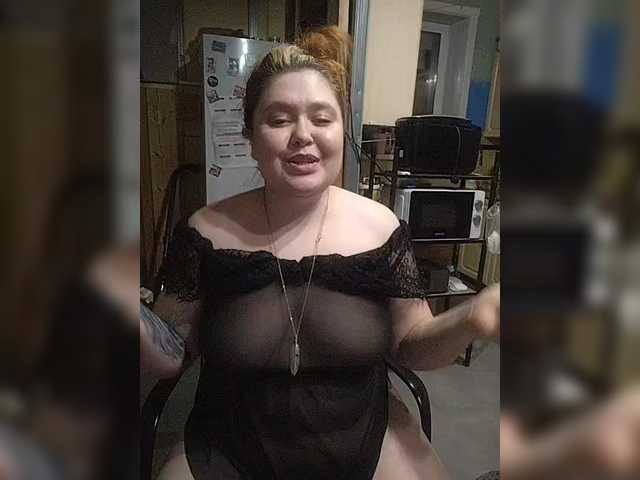 Preview of lenamarkova99