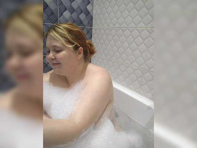 LenaMarkova99