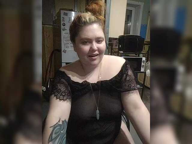 Preview of lenamarkova99