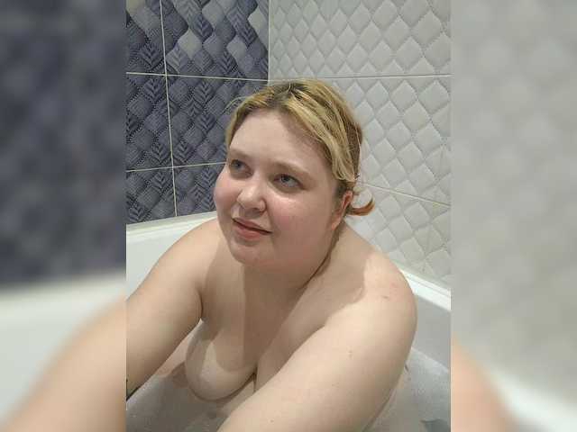 LenaMarkova99
