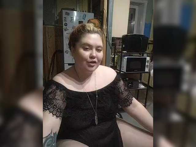 LenaMarkova99 Live Cam and Statistics on UnifiedCams