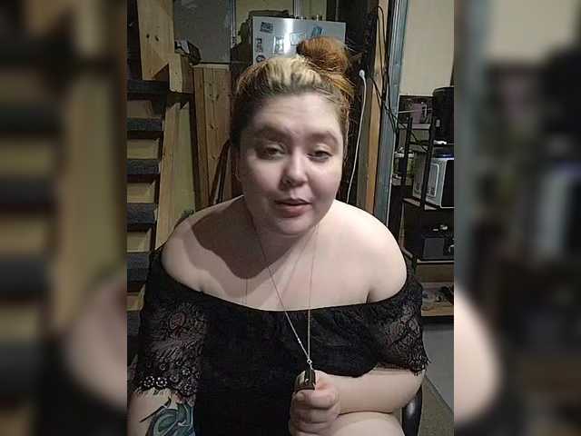 LenaMarkova99's BongaCams show and profile