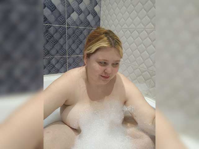 LenaMarkova99