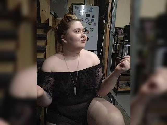 LenaMarkova99's BongaCams show and profile