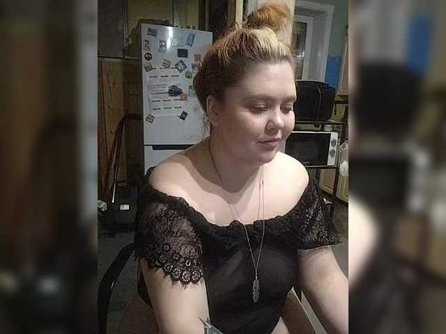 LenaMarkova99's BongaCams show and profile