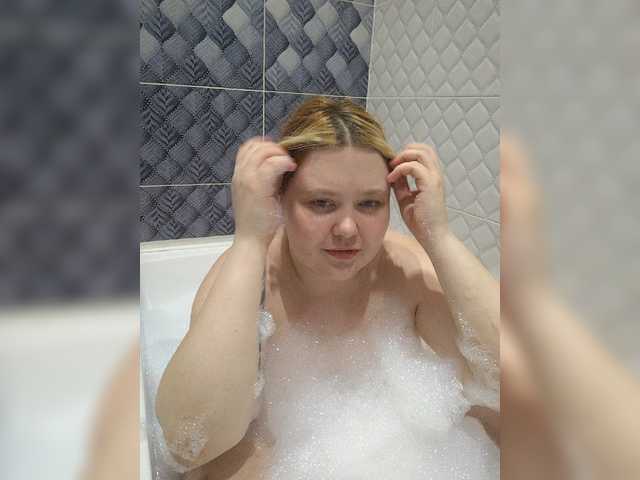 LenaMarkova99