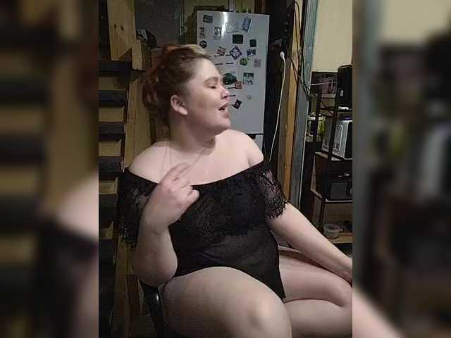 LenaMarkova99's BongaCams show and profile