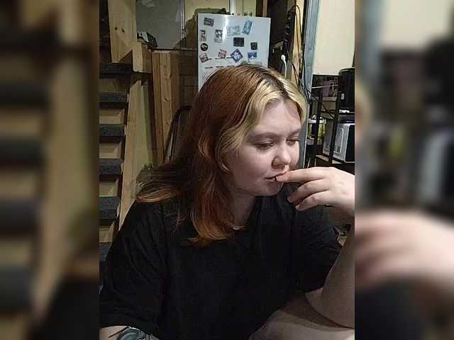 LenaMarkova99's BongaCams show and profile