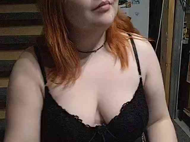 LenaMarkova99 webcam