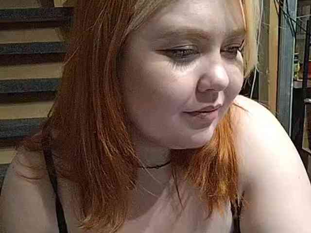 LenaMarkova99 webcam