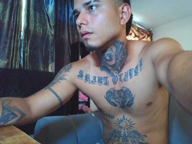 galaxias-21