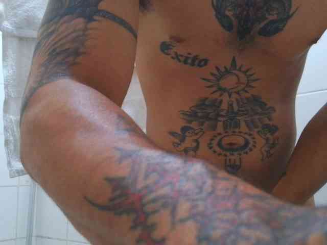 galaxias-21