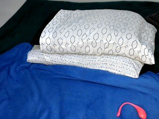 thebooty21's Live Webcam