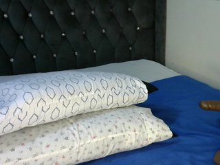 thebooty21 Porn Show