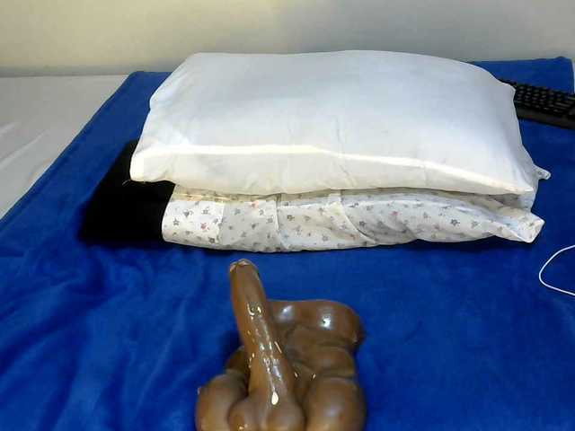 thebooty21 live cam on BongaCams