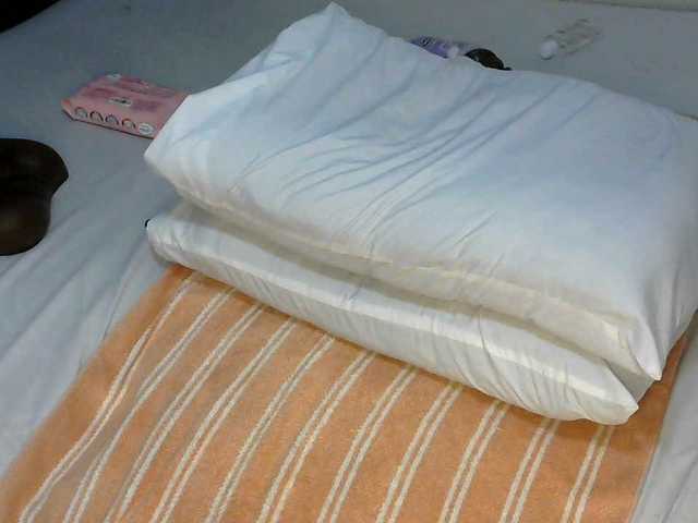 thebooty21 live cam on BongaCams