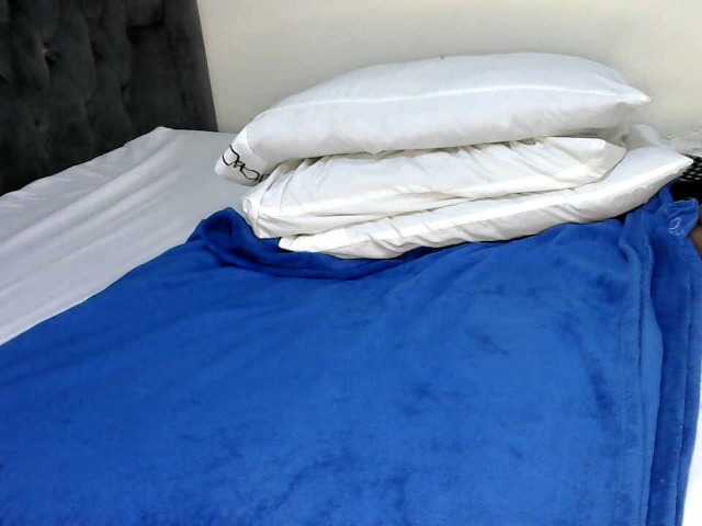 Preview of thebooty21