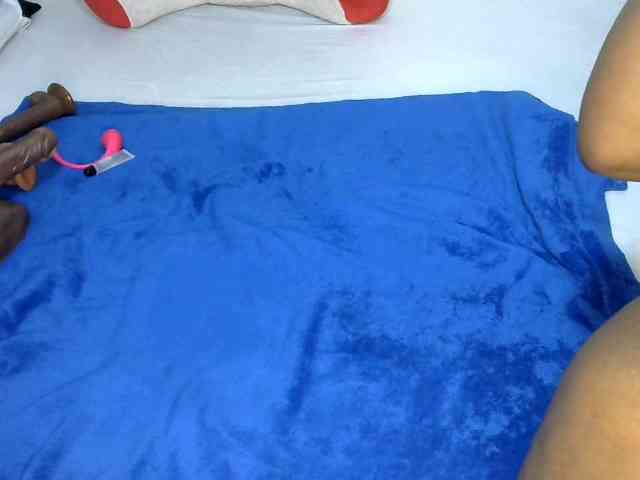 thebooty21 webcam