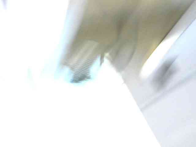 thebooty21