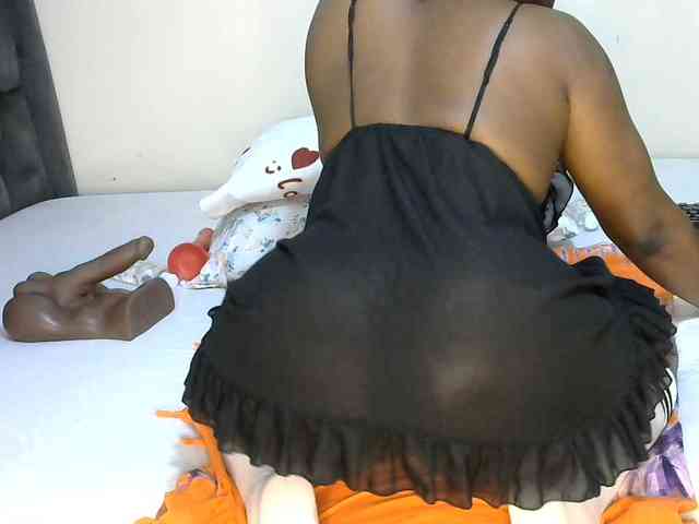 thebooty21 webcam