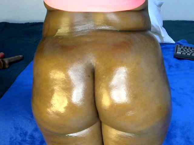 thebooty21 webcam