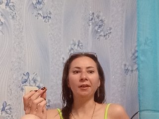 Para199619 Porn Show