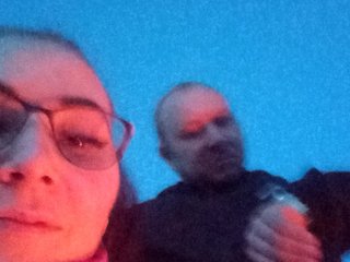 Para199619 Porn Show