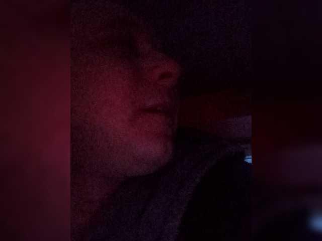 Preview of para199619