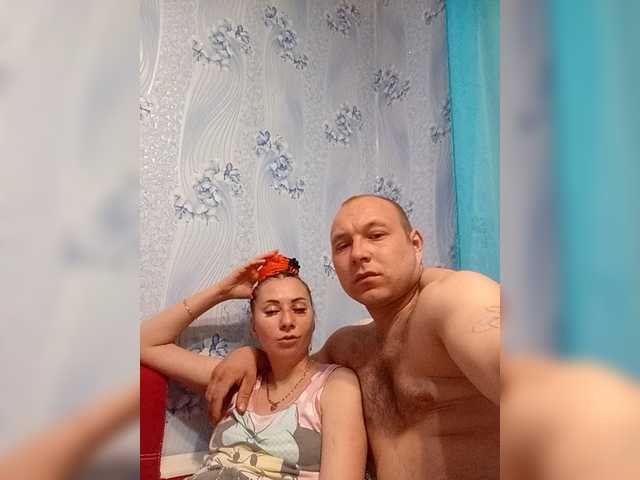 секс с Para199619