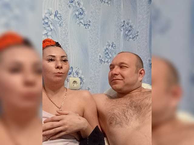 модель Para199619