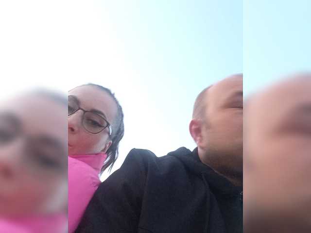 Para199619's BongaCams show and profile