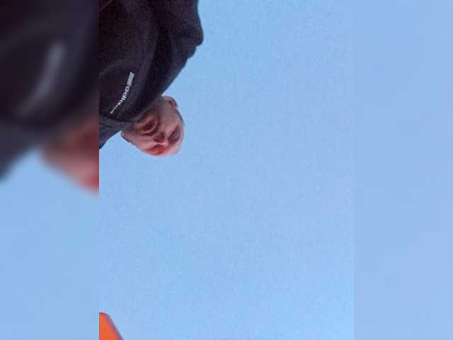 Para199619's BongaCams profile