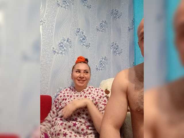 Para199619's BongaCams show and profile