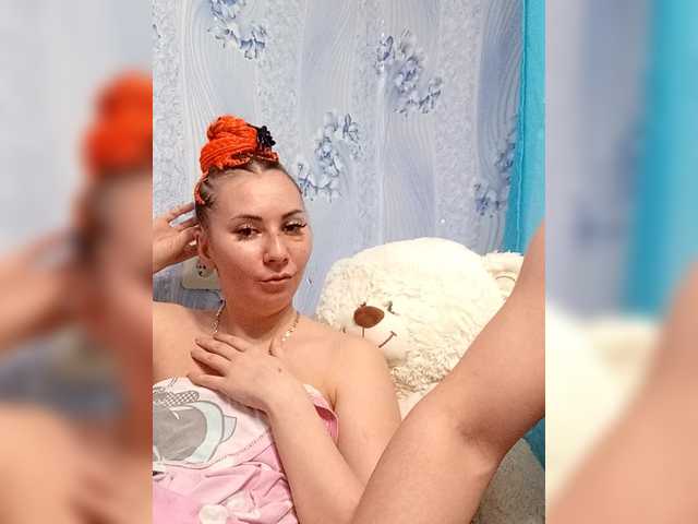 Para199619's BongaCams profile