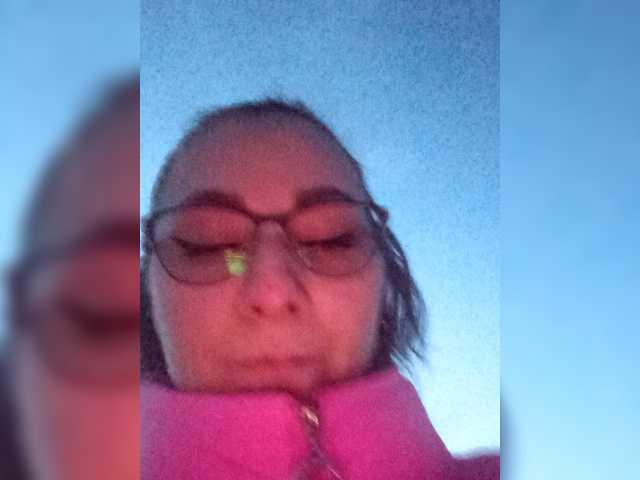 Preview of para199619