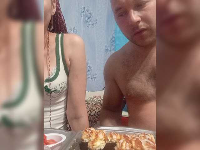 Para199619 live cam