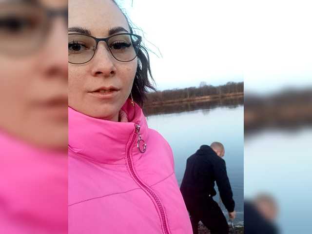 Preview of para199619