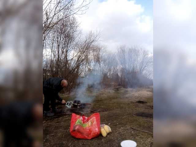 Para199619 live cam