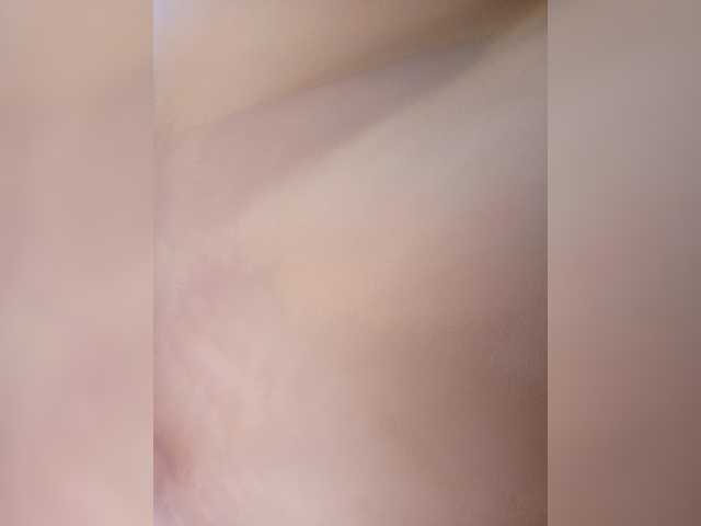  Para199619 chat room