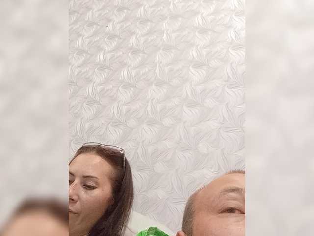 Para199619 live cam on BongaCams