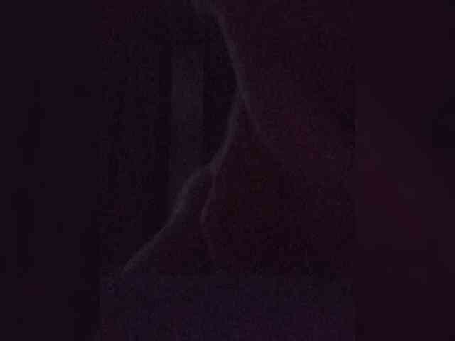 Para199619 webcam