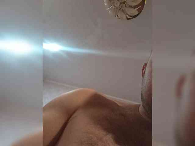 Para199619 webcam