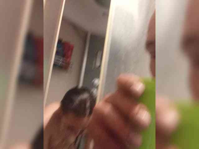 Para199619 webcam