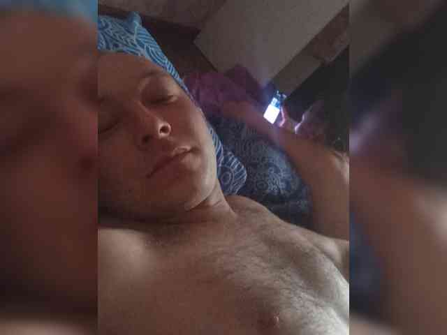 Para199619 webcam