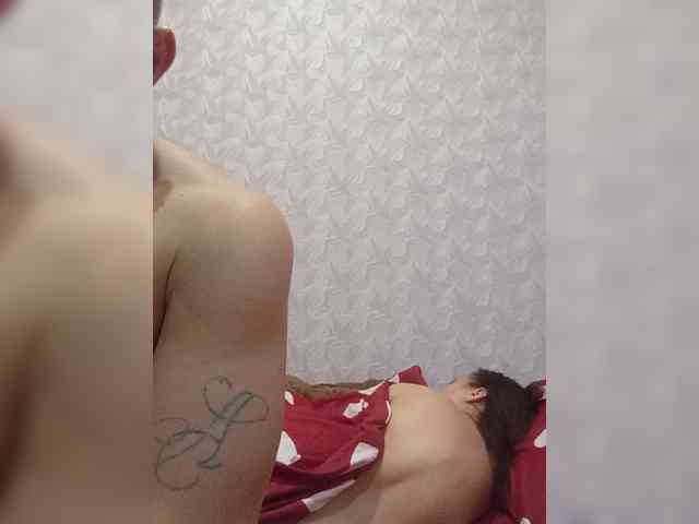 Para199619 Live Webcam on BongaCams